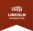 Lincoln Interactive